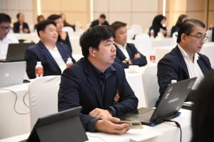 20260330_ACT_Retreat_NUDIVinAction_55