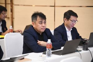 20260330_ACT_Retreat_NUDIVinAction_56