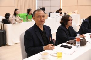 20260330_ACT_Retreat_NUDIVinAction_57