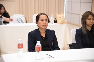 20260330_ACT_Retreat_NUDIVinAction_58