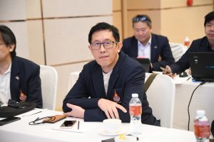 20260330_ACT_Retreat_NUDIVinAction_59