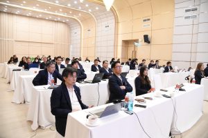 20260330_ACT_Retreat_NUDIVinAction_60