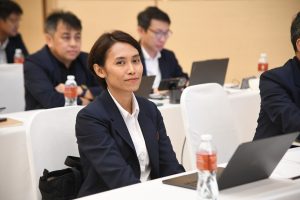 20260330_ACT_Retreat_NUDIVinAction_61