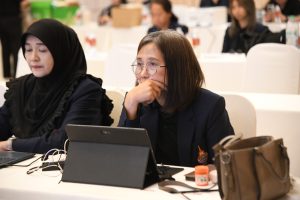 20260330_ACT_Retreat_NUDIVinAction_62