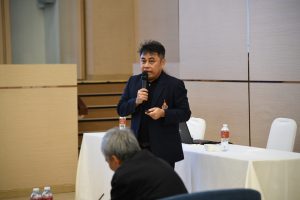 20260330_ACT_Retreat_NUDIVinAction_63