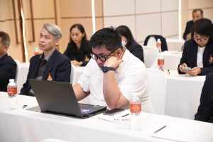 20260330_ACT_Retreat_NUDIVinAction_64