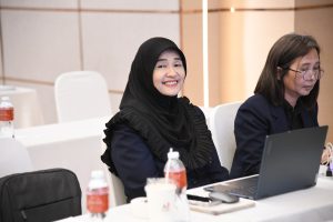 20260330_ACT_Retreat_NUDIVinAction_66