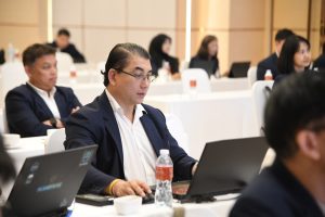 20260330_ACT_Retreat_NUDIVinAction_67