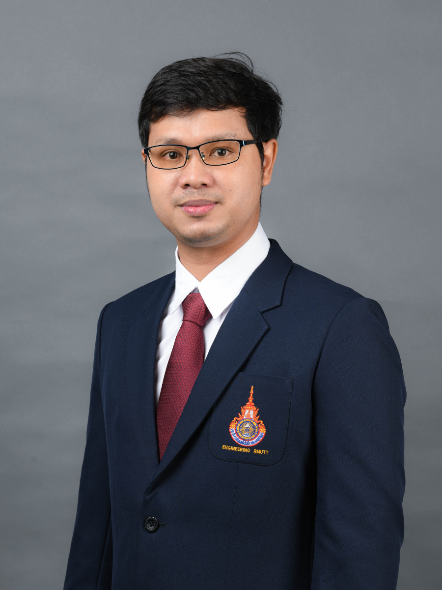Pubet Sangmahamad