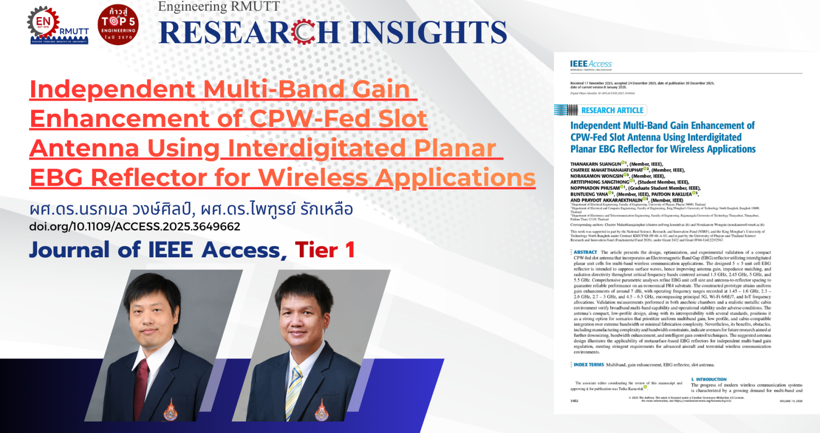 Research And Innovation Insights_02