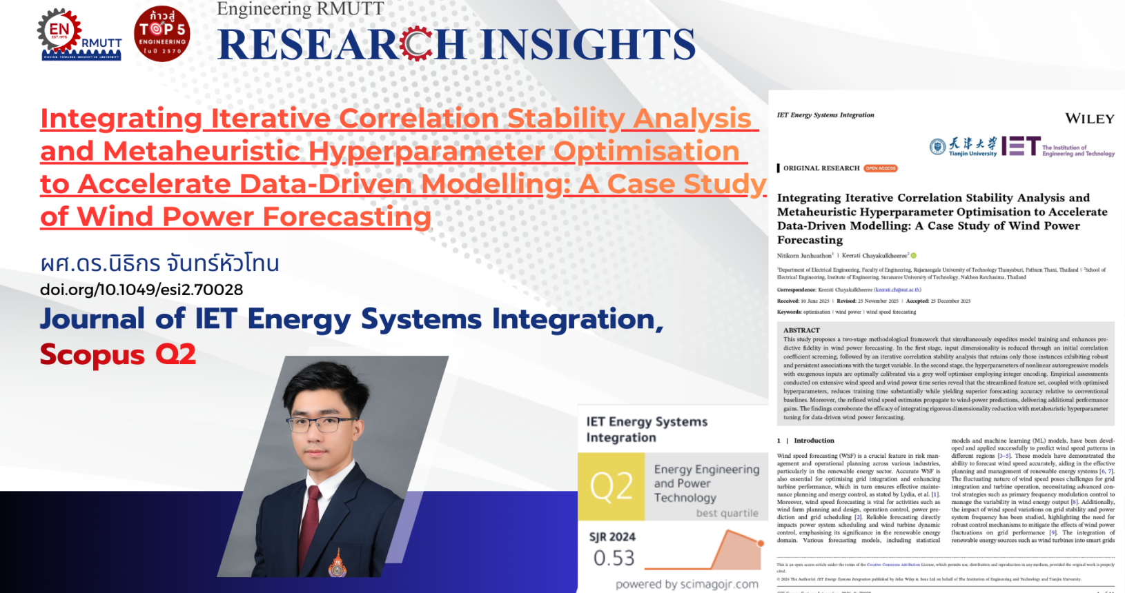 Research And Innovation Insights_03