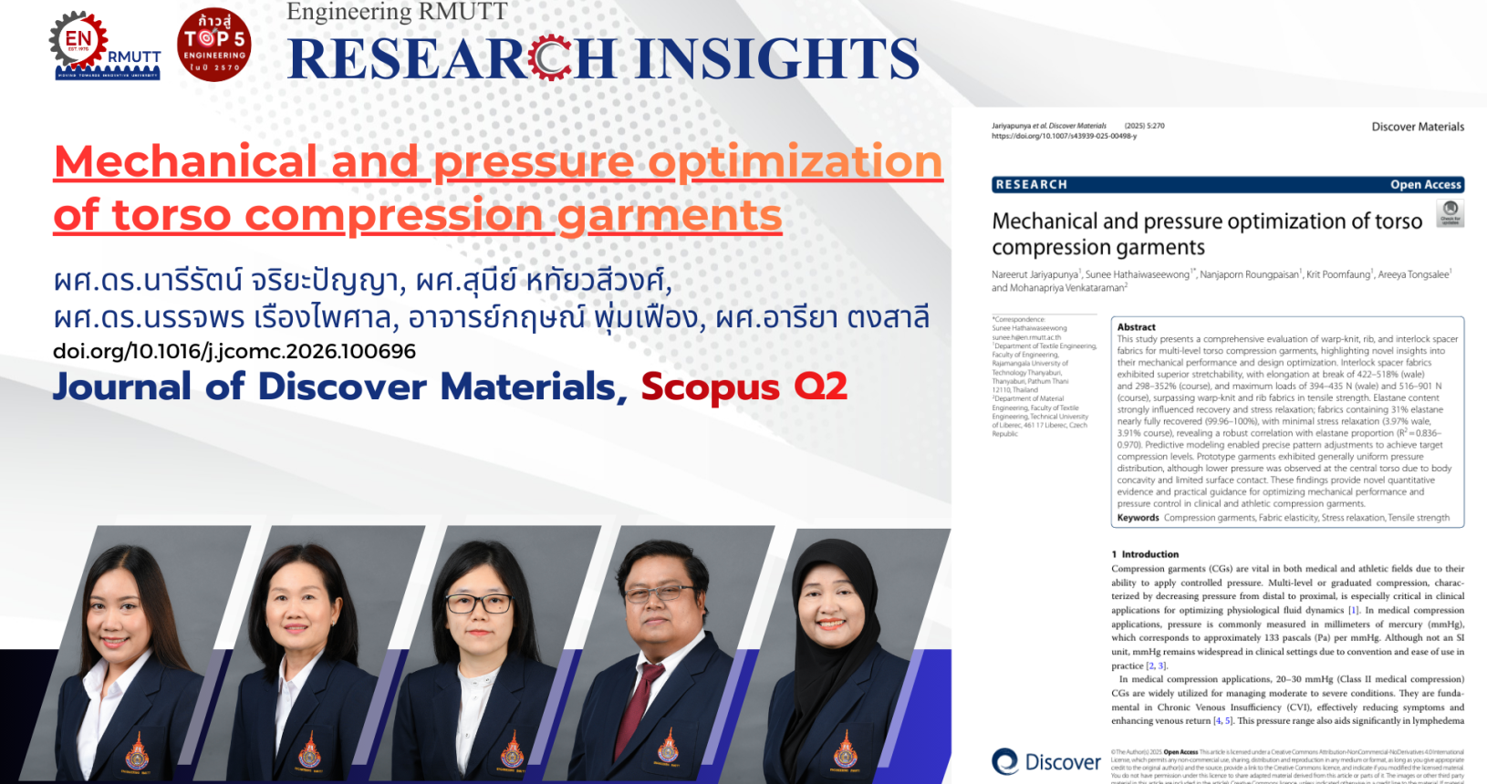 Research And Innovation Insights_04