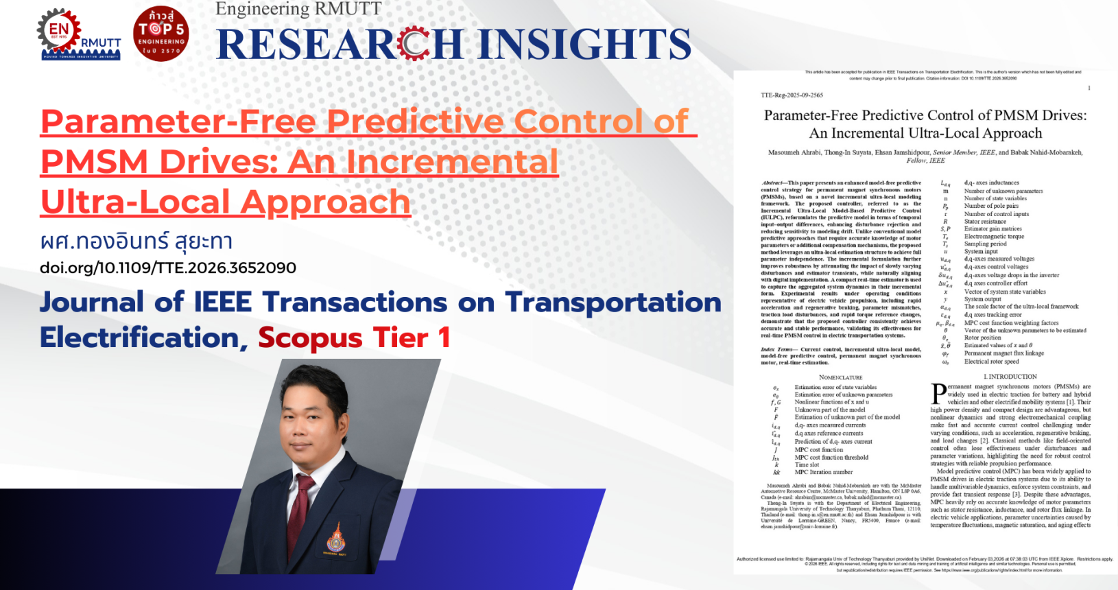 Research And Innovation Insights_05