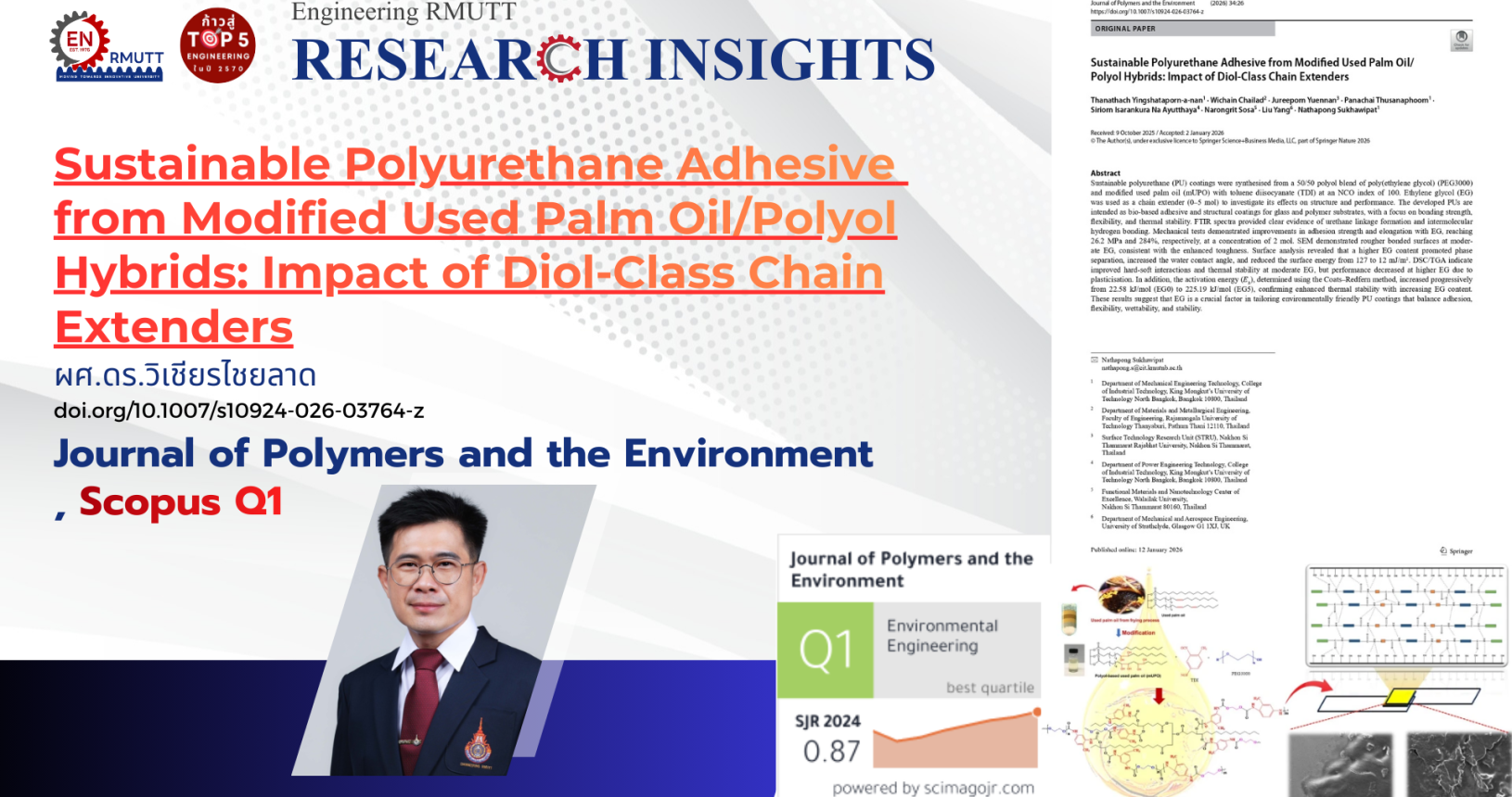 Research And Innovation Insights_06