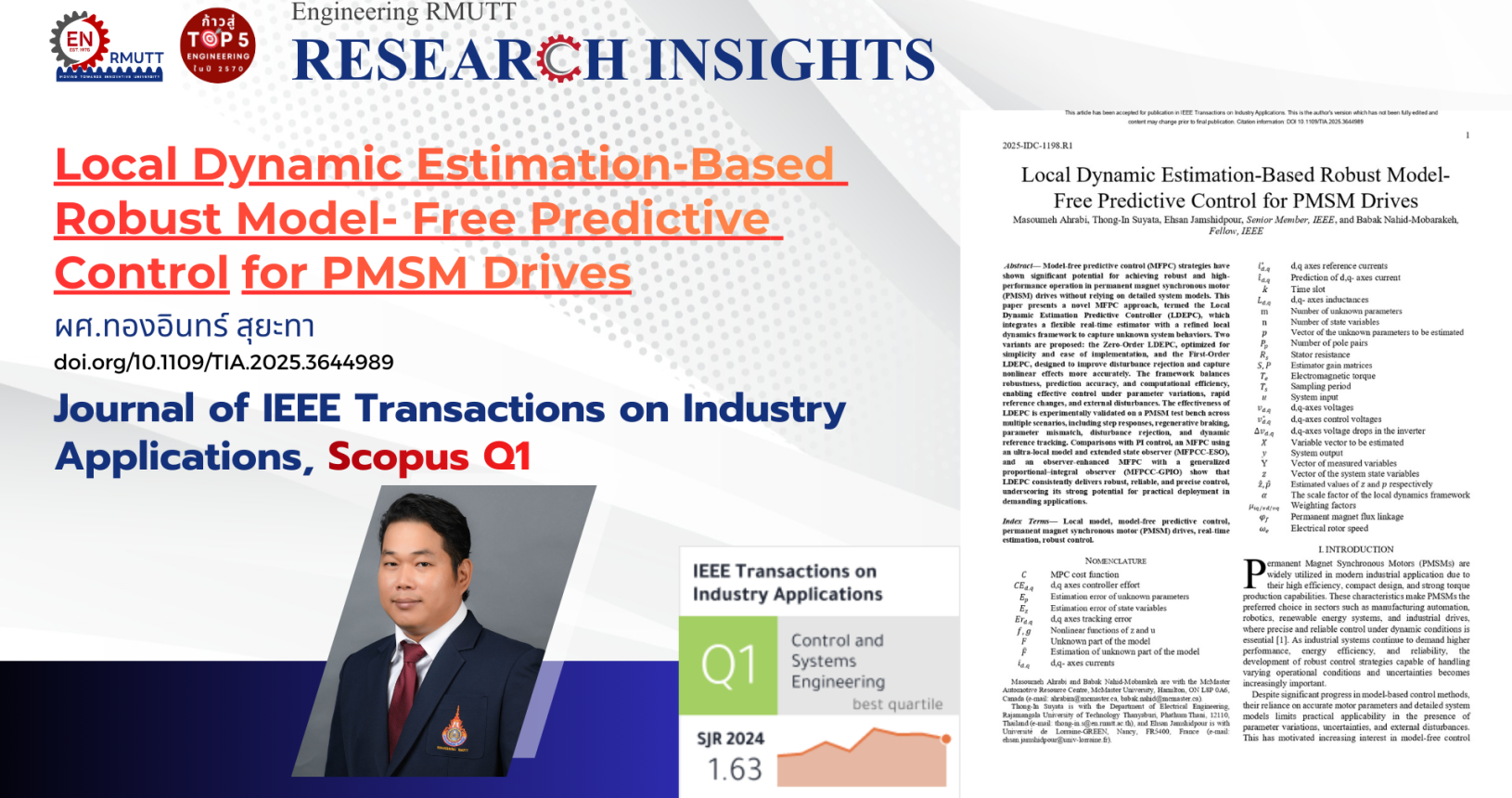 Research And Innovation Insights_07