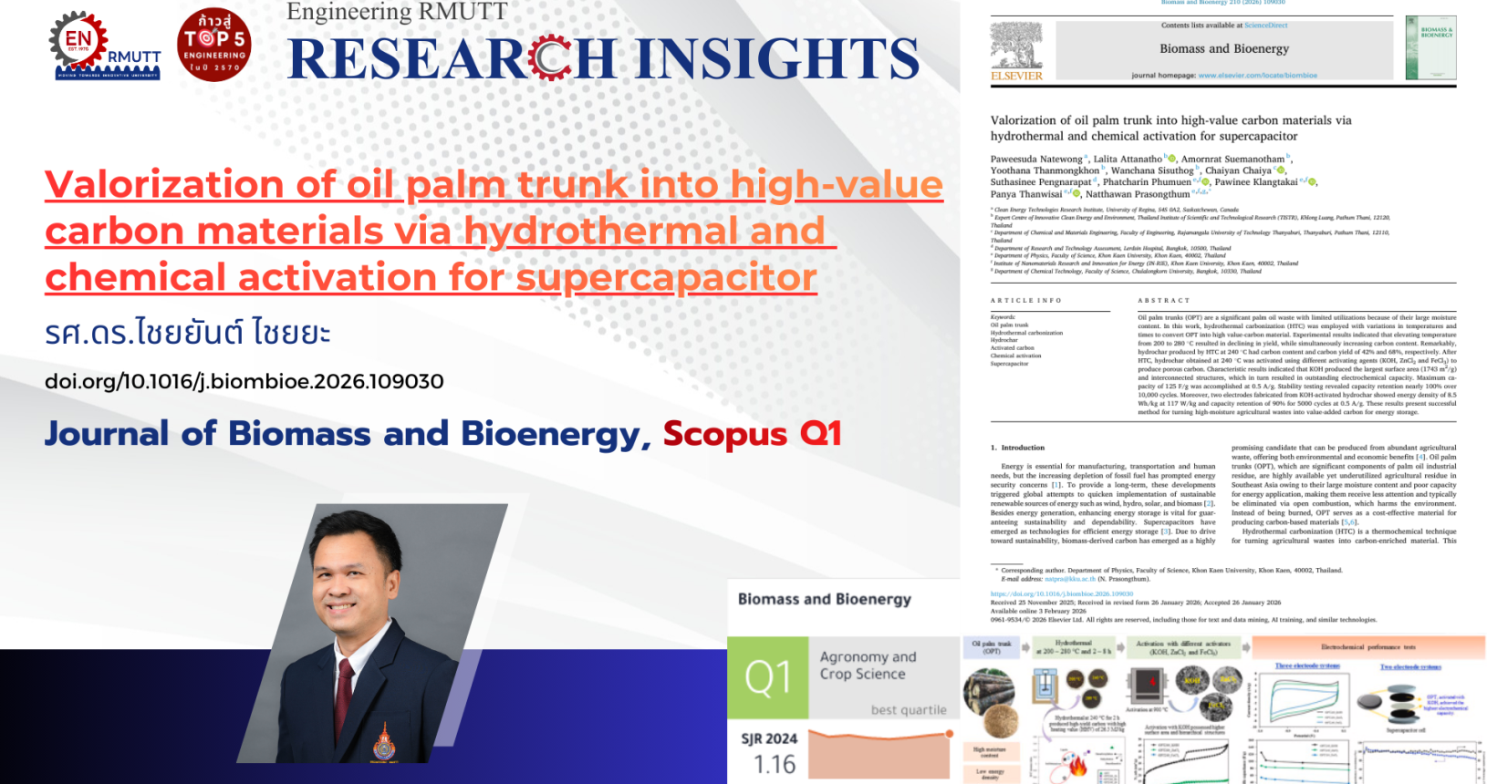 Research And Innovation Insights_09