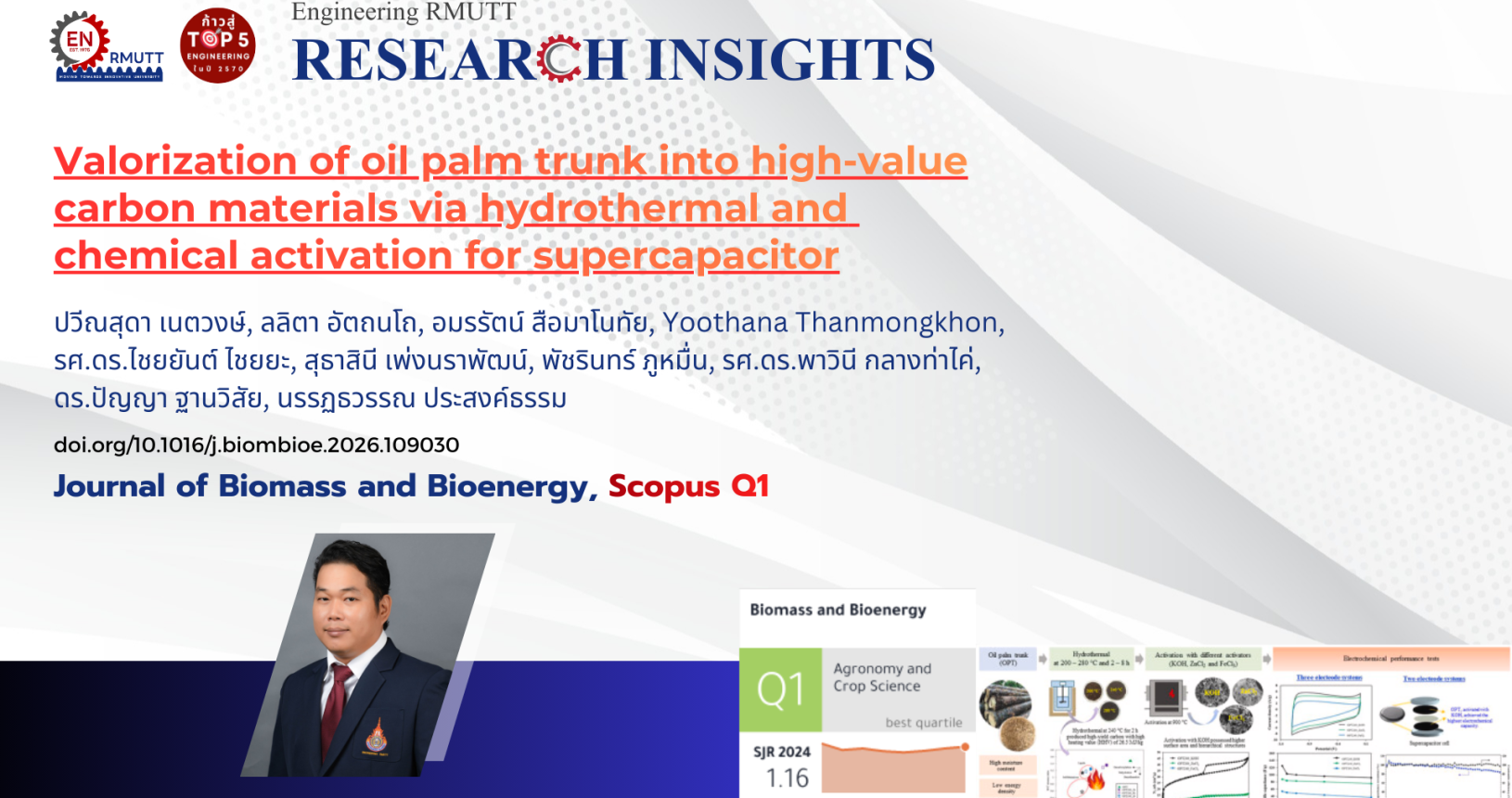 Research And Innovation Insights_10