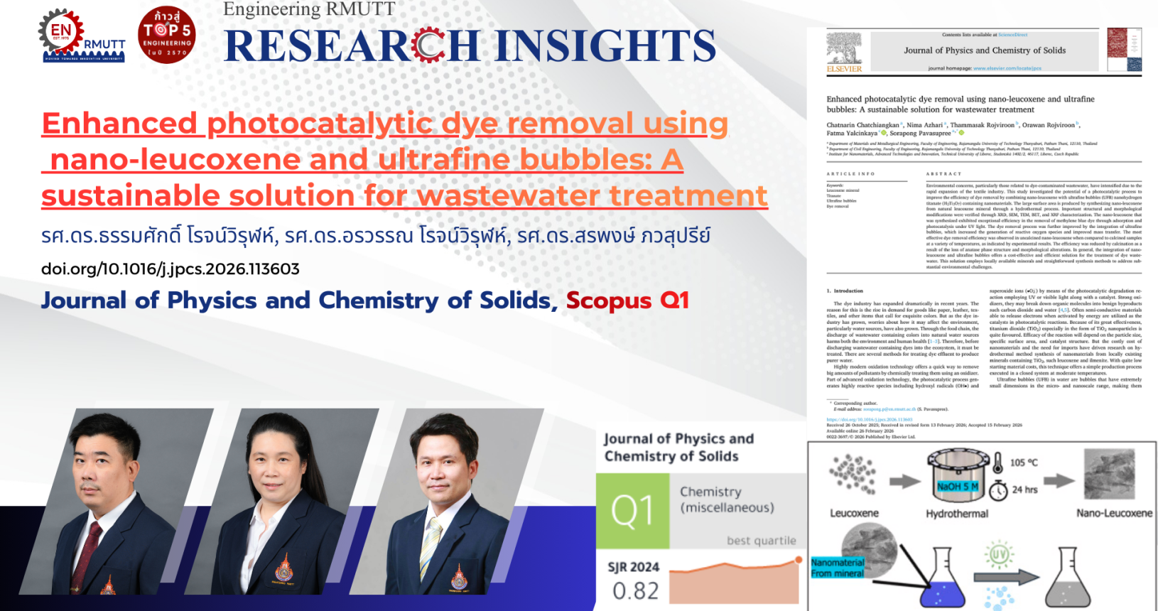 Research And Innovation Insights_11