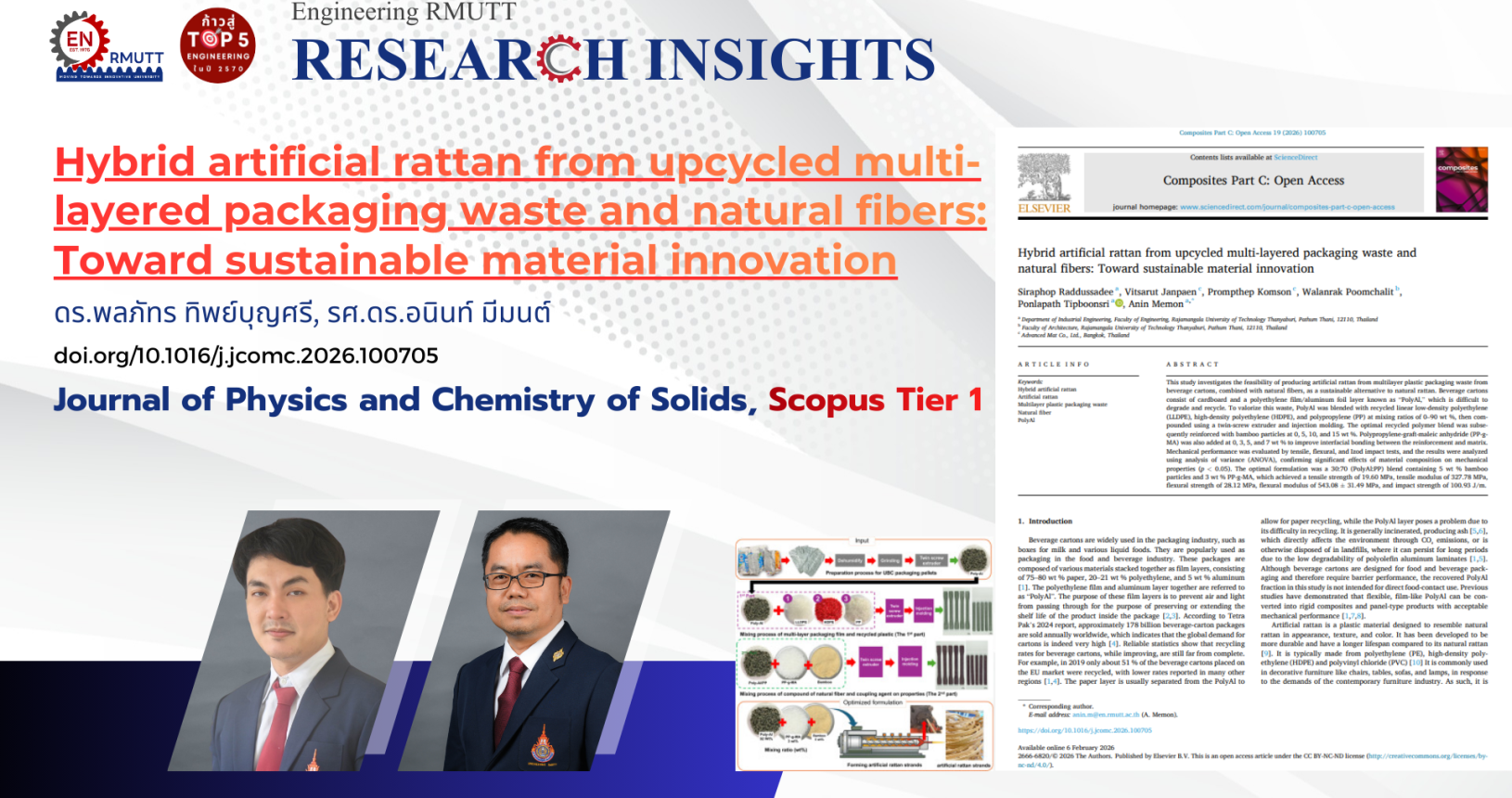 Research And Innovation Insights_12