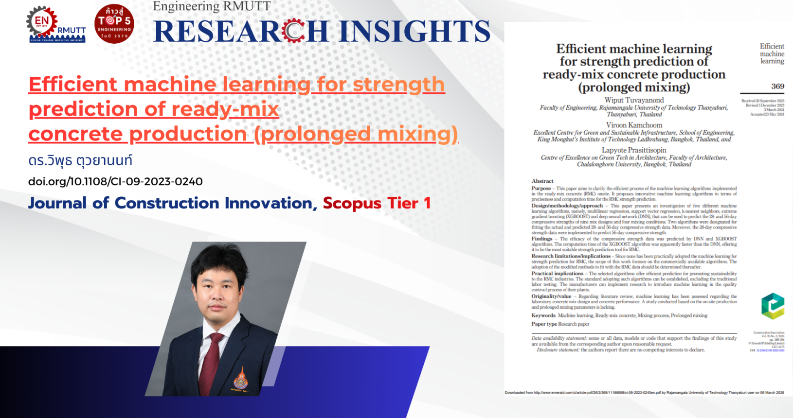 Research And Innovation Insights_14