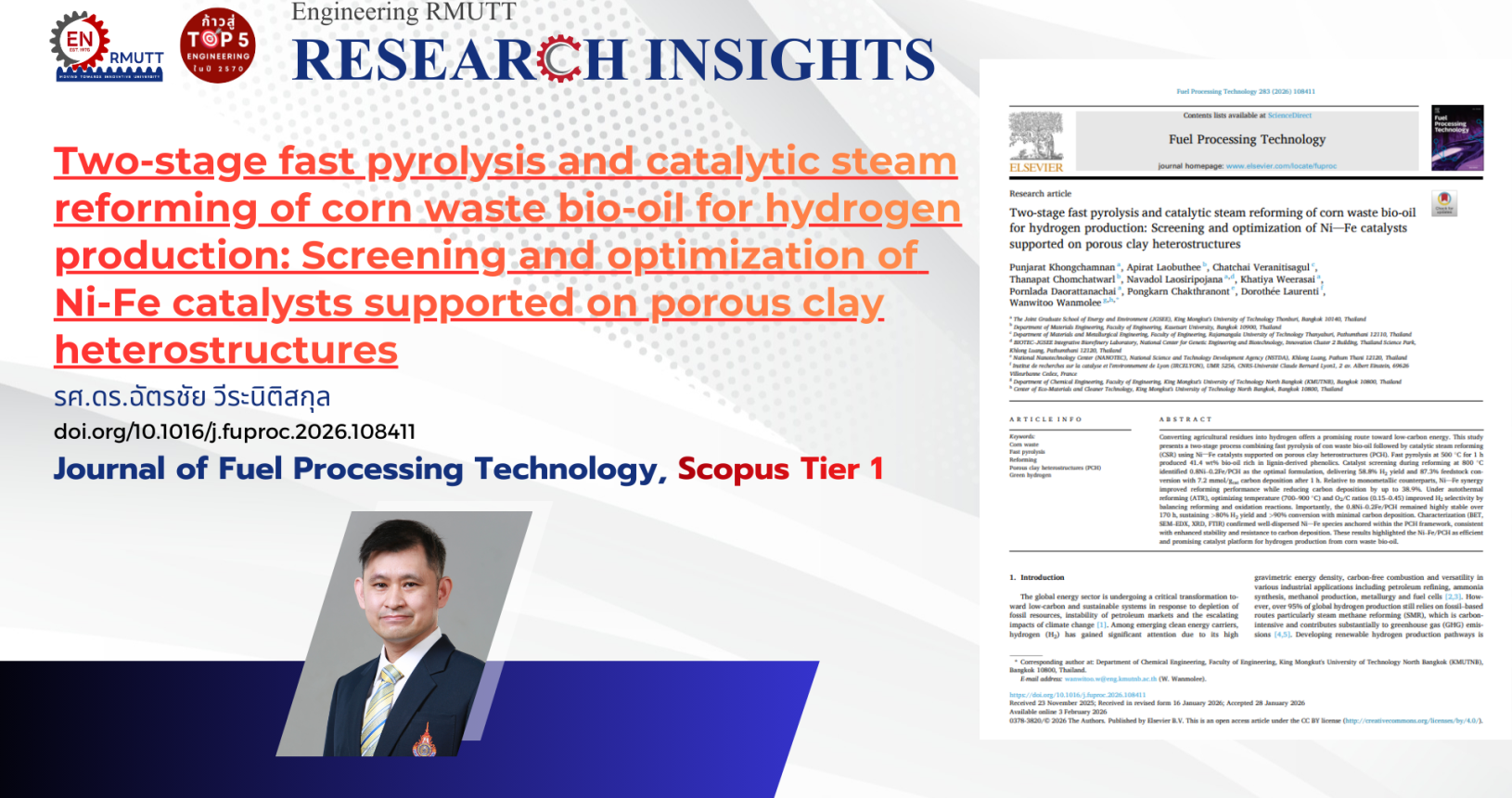 Research And Innovation Insights_16