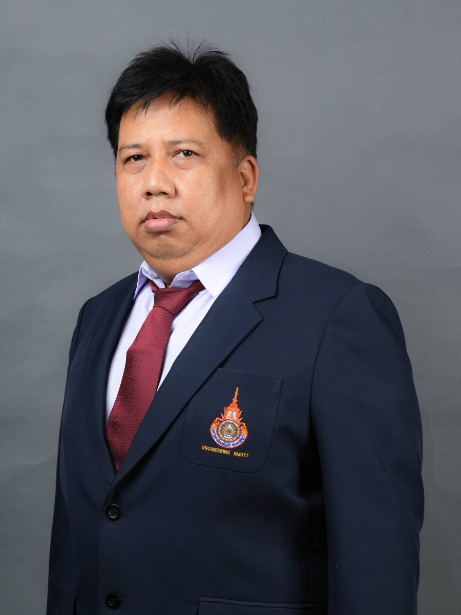 Rungchai