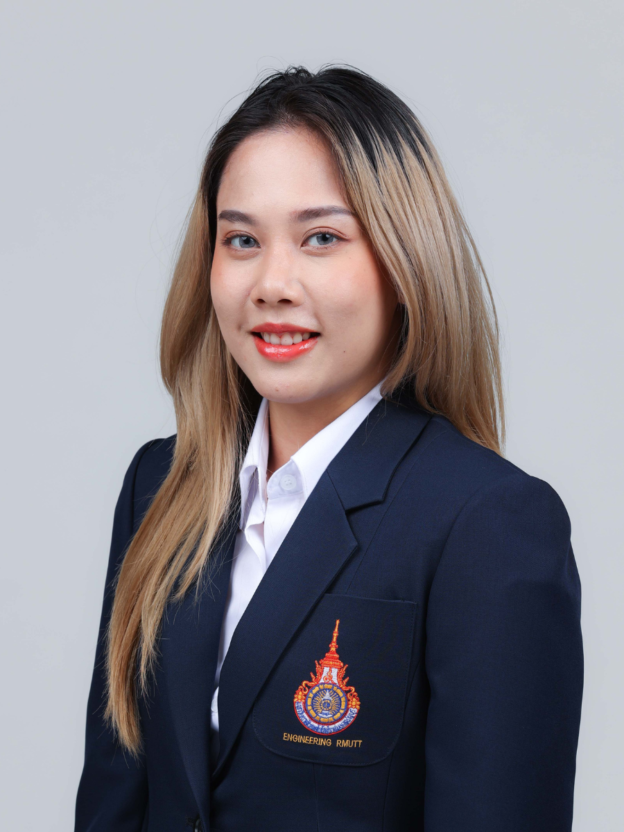 Natcha