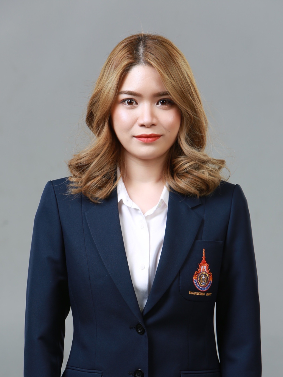 Piyathida