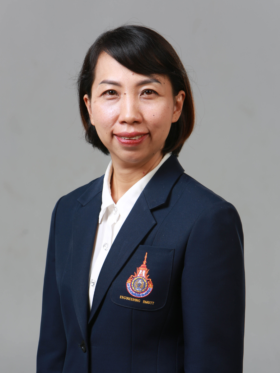 Prangthong