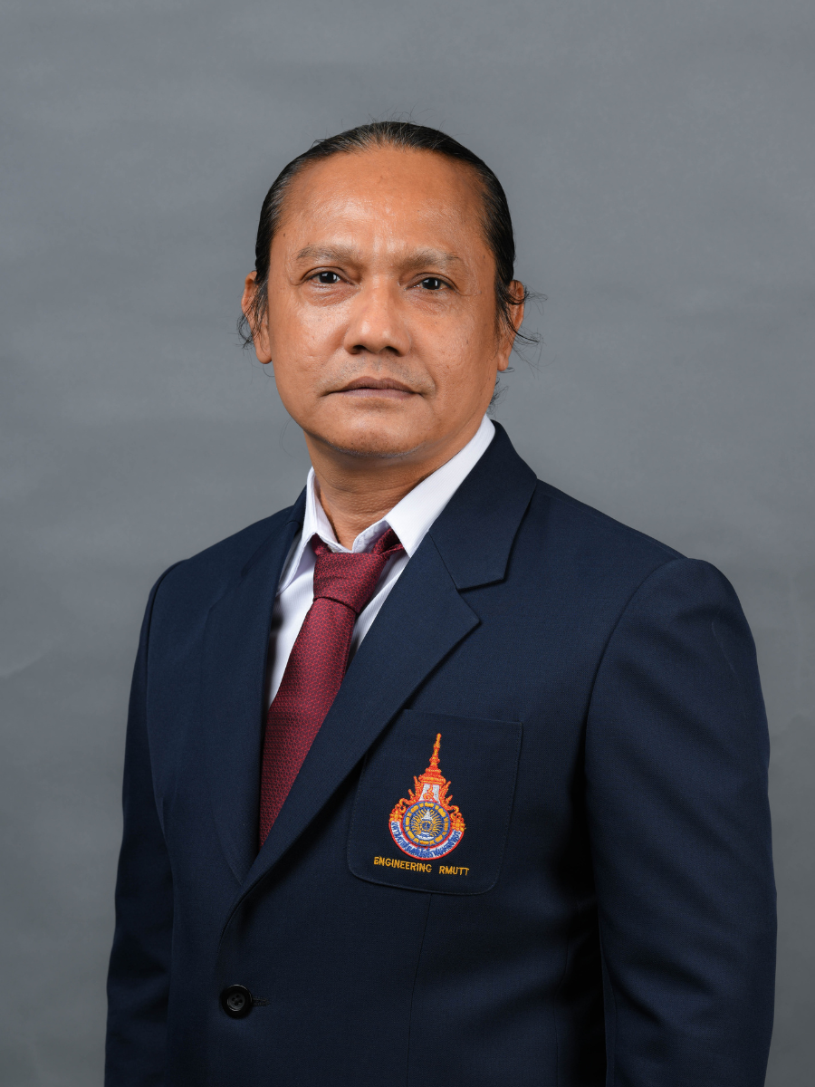 Sakda