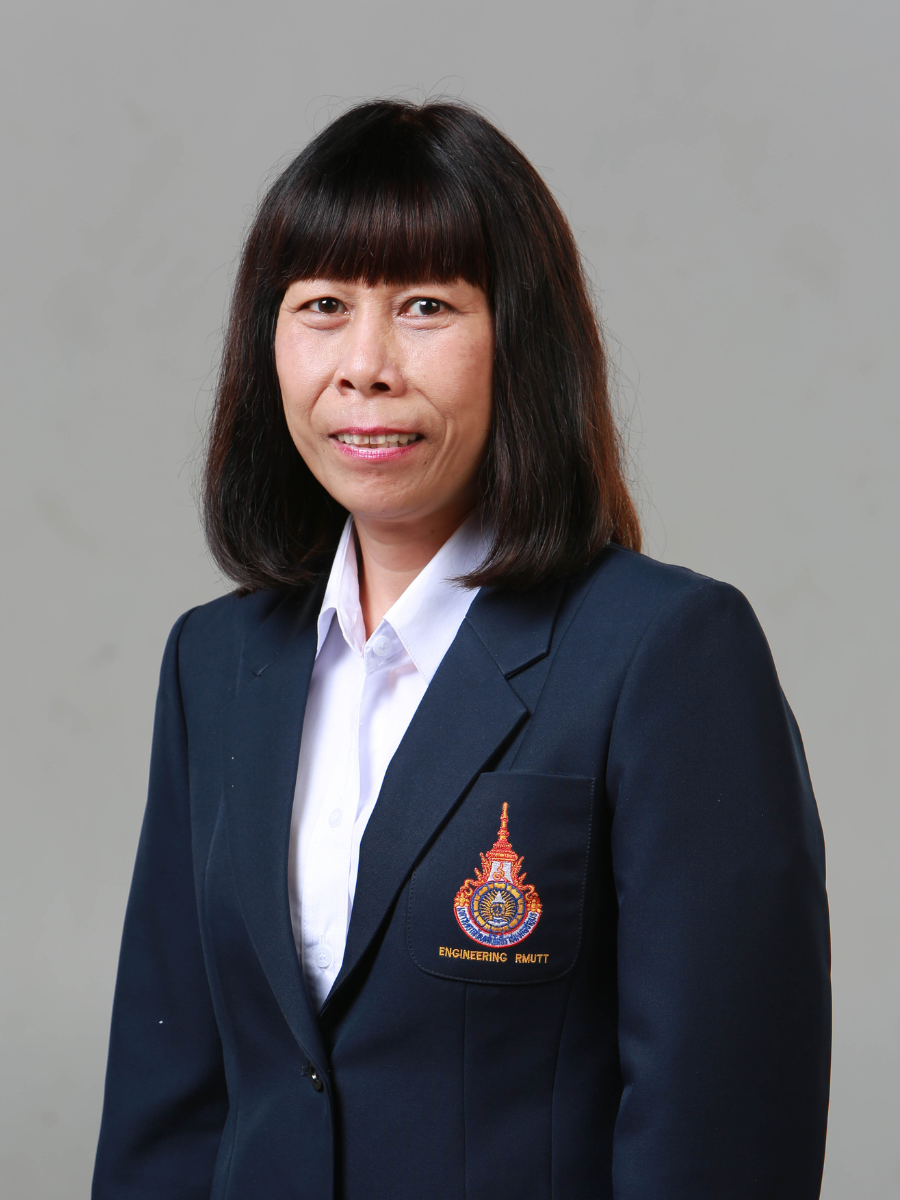 Sasitorn