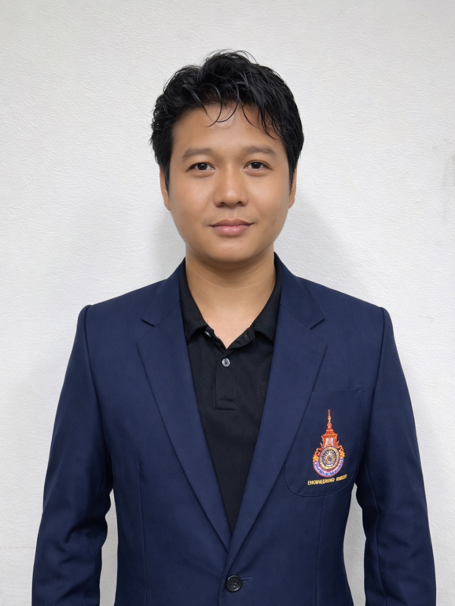 Somkid