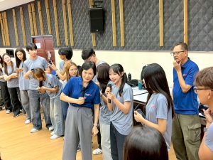 20260330_learning_express_opening