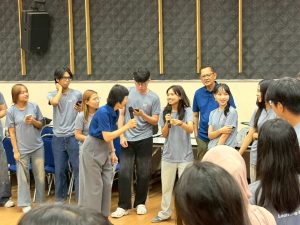 20260330_learning_express_opening_02