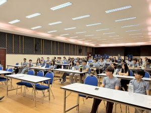 20260330_learning_express_opening_03