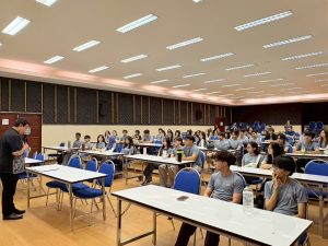 20260330_learning_express_opening_04