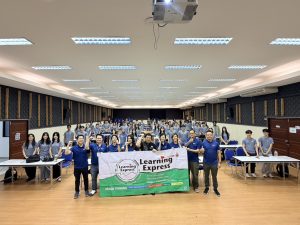 20260330_learning_express_opening_05