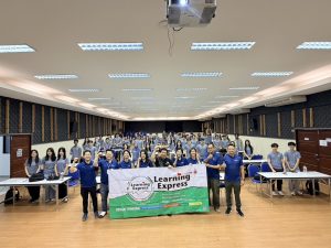 20260330_learning_express_opening_06