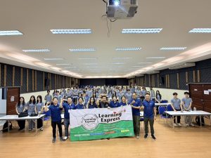 20260330_learning_express_opening_07