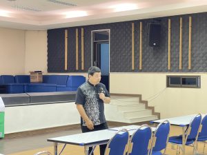 20260330_learning_express_opening_08