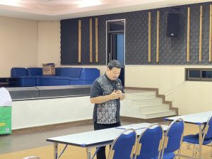 20260330_learning_express_opening_09