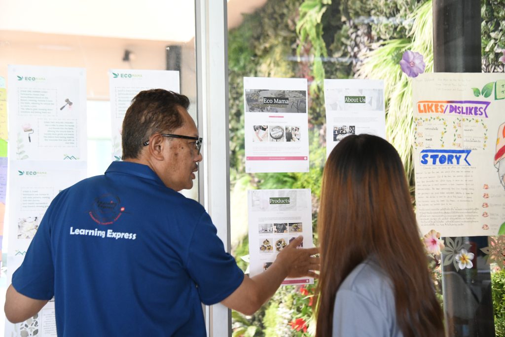 20260410_closing_lex_by_president_04