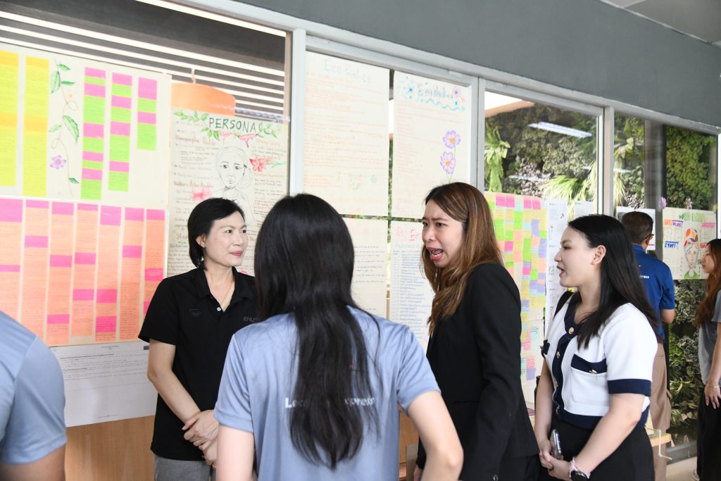 20260410_closing_lex_by_president_05