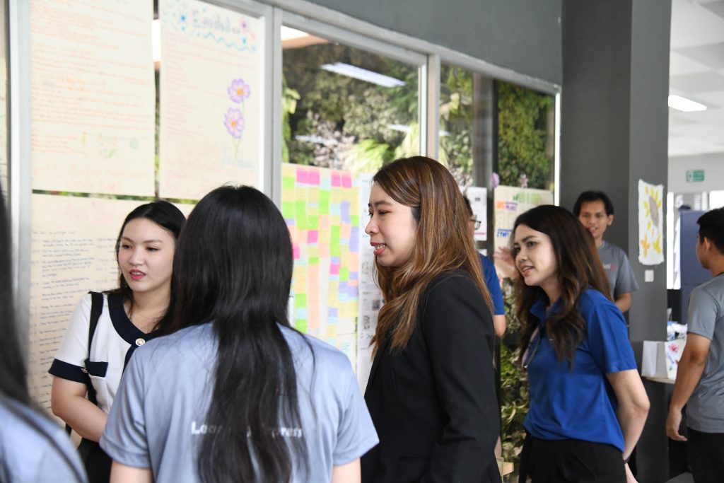 20260410_closing_lex_by_president_06