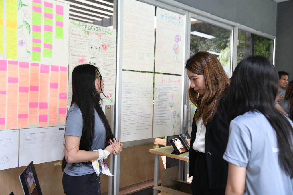 20260410_closing_lex_by_president_08