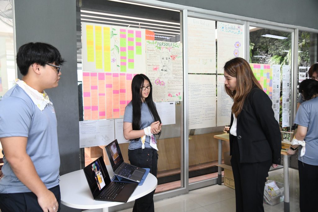 20260410_closing_lex_by_president_09