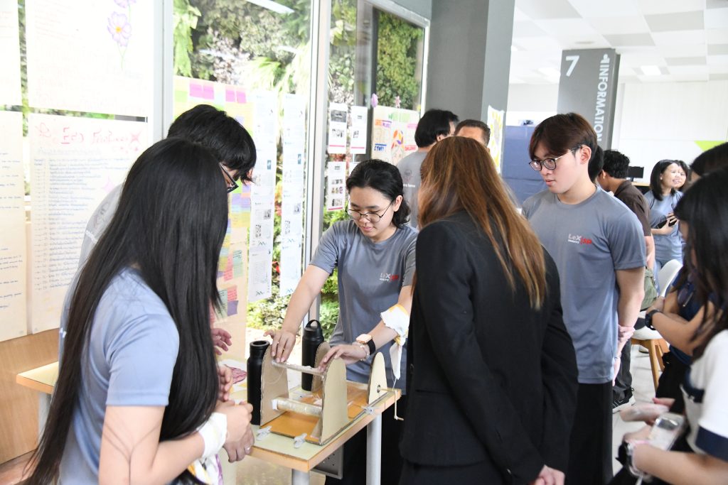 20260410_closing_lex_by_president_14