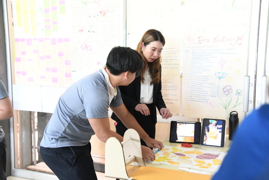 20260410_closing_lex_by_president_18