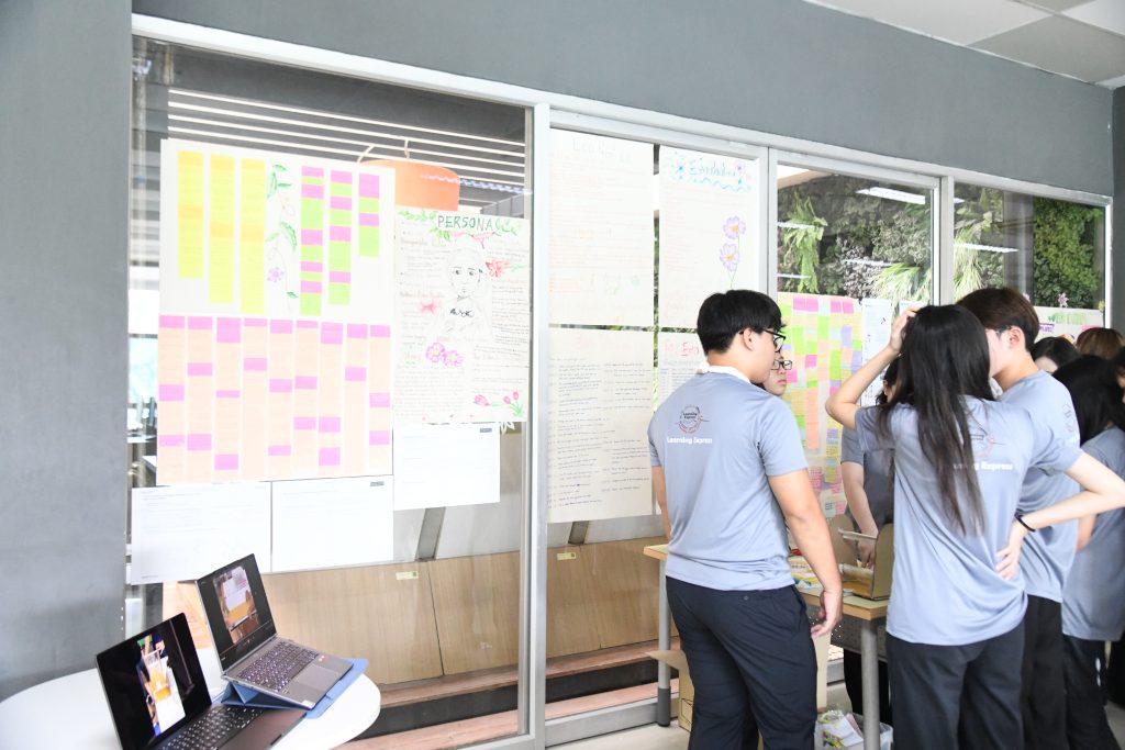 20260410_closing_lex_by_president_27