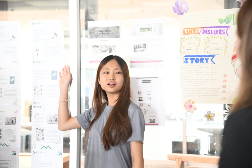 20260410_closing_lex_by_president_33